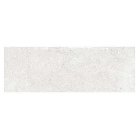 Keraben Underground Kabin Blanco 24x69 - płytka imitująca beton