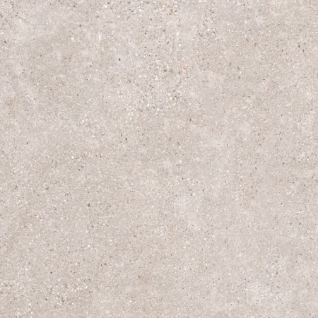 Keraben Underground Taupe antypoślizgowa 60x60 - płytka imitująca beton