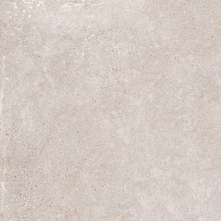 Keraben Underground Taupe antypoślizgowa 90x90 - płytka imitująca beton
