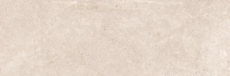 Keraben Underground Taupe 40x120 - płytka imitująca beton