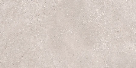 Keraben Underground Taupe 60x120 - płytka imitująca beton