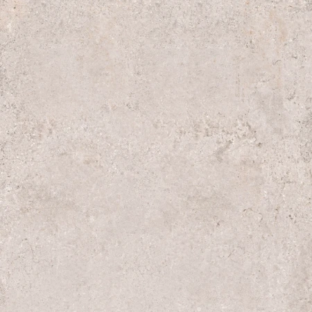 Keraben Underground Taupe 60x60 - płytka imitująca beton