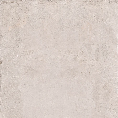 Keraben Underground Taupe 90x90 - płytka imitująca beton