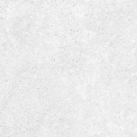 Keraben Underground White antypoślizgowa 60x60 - płytka imitująca beton