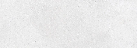 Keraben Underground White 25x70 - płytka nierektyfikowana - płytka imitująca beton