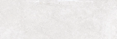 Keraben Underground White 40x120 - płytka imitująca beton