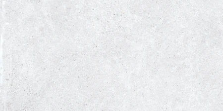 Keraben Underground White 45x90 - płytka imitująca beton