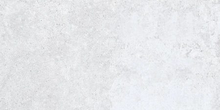 Keraben Underground White 60x120 - płytka imitująca beton