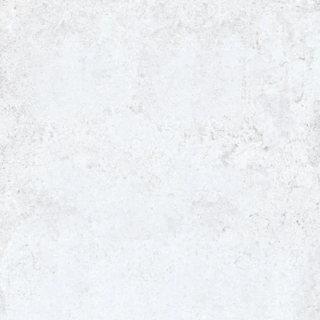 Keraben Underground White 60x60 - płytka imitująca beton