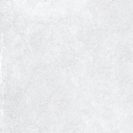 Keraben Underground White 90x90 - płytka imitująca beton