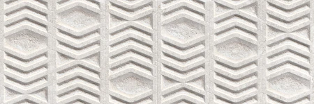 Keraben Underground Grey 40x120 - płytka imitująca beton
