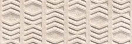 Keraben Underground Taupe 40x120 - płytka imitująca beton