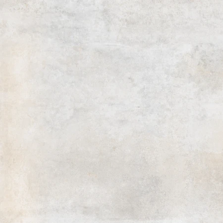 Keraben Universe Beige antypoślizgowa 75x75 - płytka imitująca metal