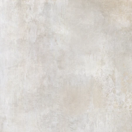 Keraben Universe Beige 120x120 - płytka imitująca metal
