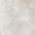 Keraben Universe Beige 120x120 - płytka imitująca metal
