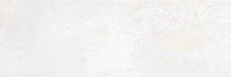 Keraben Universe Beige 30x90 - płytka imitująca metal