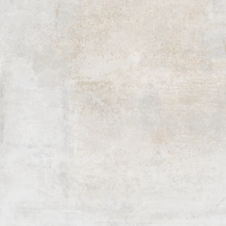 Keraben Universe Beige 60x60 - płytka imitująca metal