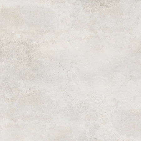 Keraben Universe Beige 75x75 - płytka imitująca metal