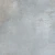 Keraben Universe Grey antypoślizgowa 75x75 - płytka imitująca metal