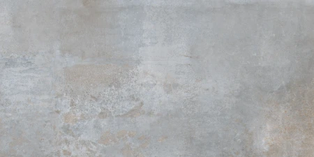 Keraben Universe Grey 60x120 - płytka imitująca metal