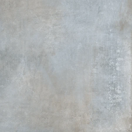 Keraben Universe Grey 60x60 - płytka imitująca metal