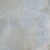 Keraben Universe Grey 60x60 - płytka imitująca metal