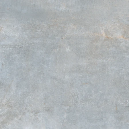 Keraben Universe Grey 75x75 - płytka imitująca metal