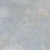 Keraben Universe Grey 75x75 - płytka imitująca metal