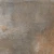 Keraben Universe Oxide 60x60 - płytka imitująca metal