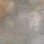 Keraben Universe Oxide 75x75 - płytka imitująca metal