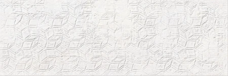 Keraben Universe Beige 30x90 - płytka imitująca metal