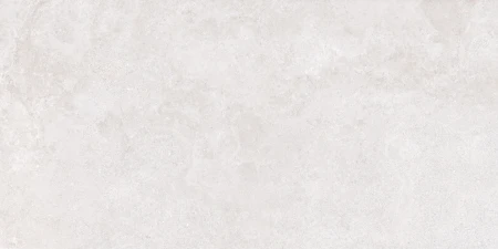 Keraben Verse Cream antypoślizgowa 60x120 - płytka imitująca kamień
