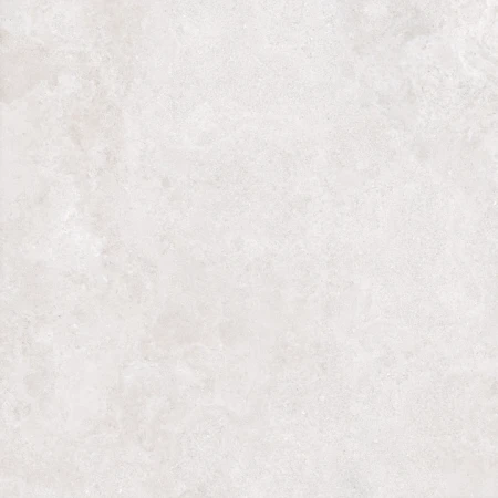 Keraben Verse Cream antypoślizgowa 90x90 - płytka imitująca kamień
