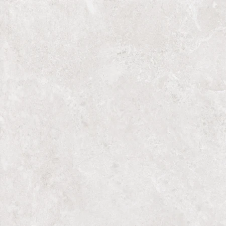 Keraben Verse Cream 120x120 - płytka imitująca kamień