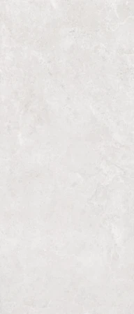 Keraben Verse Cream 120x280 - płytka imitująca kamień