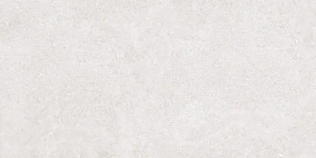 Keraben Verse Cream 30x60 - płytka imitująca kamień