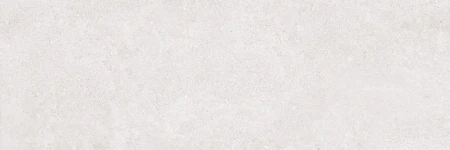 Keraben Verse Cream 30x90 - płytka imitująca kamień