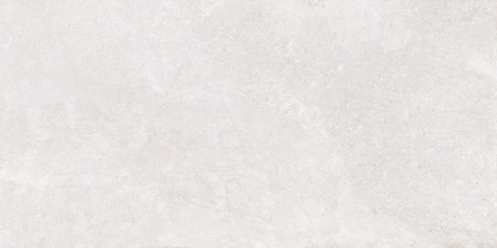 Keraben Verse Cream 60x120 - płytka imitująca kamień