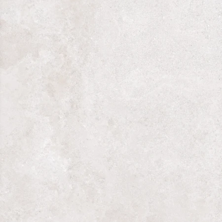 Keraben Verse Cream satyna 60x60 - płytka imitująca kamień