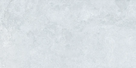 Keraben Verse Grey antypoślizgowa 60x120 - płytka imitująca kamień