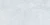 Keraben Verse Grey antypoślizgowa 60x120 - płytka imitująca kamień