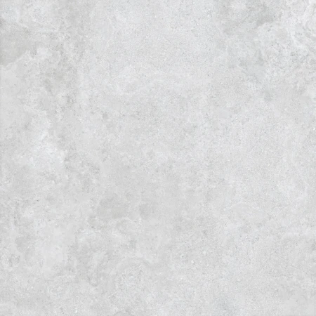 Keraben Verse Grey antypoślizgowa 90x90 - płytka imitująca kamień