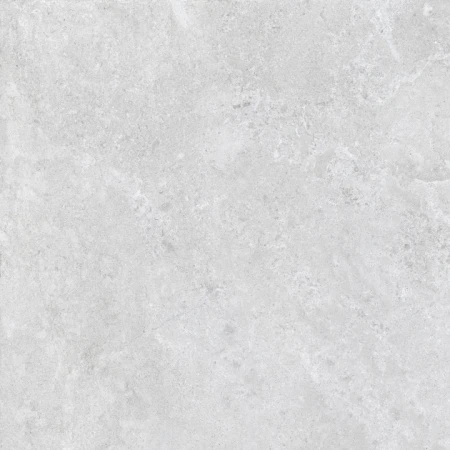 Keraben Verse Grey 120x120 - płytka imitująca kamień