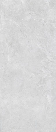 Keraben Verse Grey 120x280 - płytka imitująca kamień