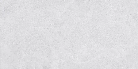Keraben Verse Grey 30x60 - płytka imitująca kamień