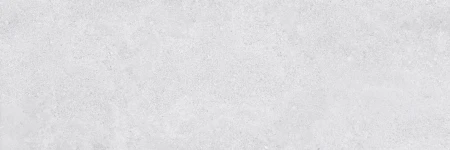 Keraben Verse Grey 30x90 - płytka imitująca kamień