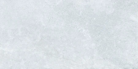Keraben Verse Grey 60x120 - płytka imitująca kamień