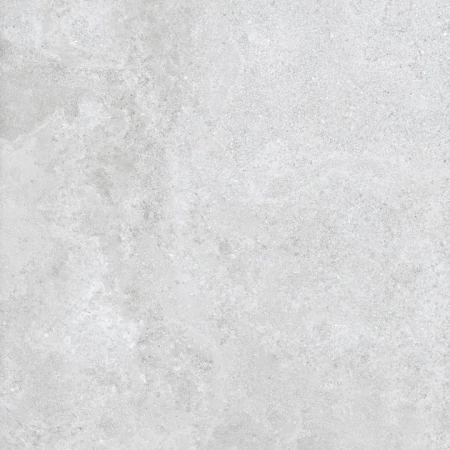 Keraben Verse Grey 60x60 - płytka imitująca kamień