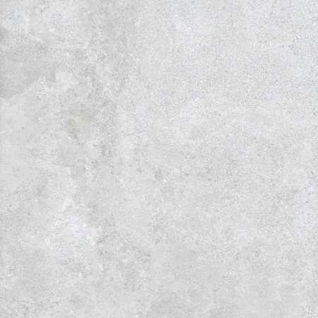 Keraben Verse Grey satyna 60x60 - płytka imitująca kamień