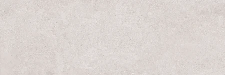 Keraben Verse Taupe 30x90 - płytka imitująca kamień